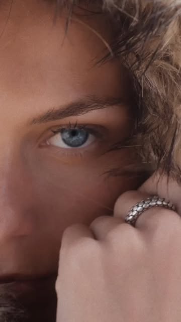 Jean Claude Billmaier