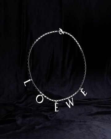 LOEWE |  Apr. 26