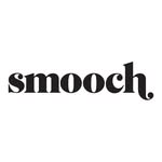 Smooch