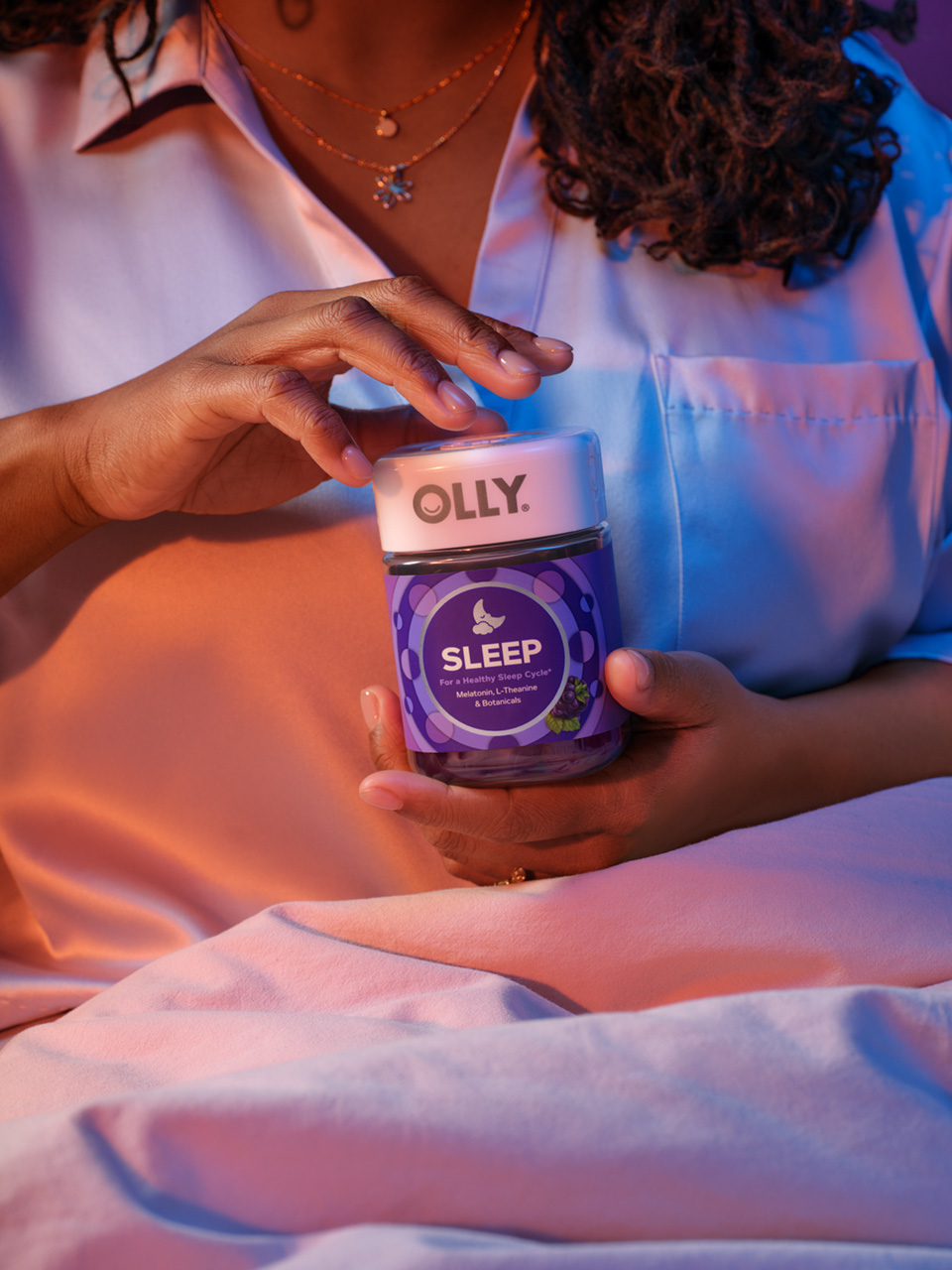 @ollywellness