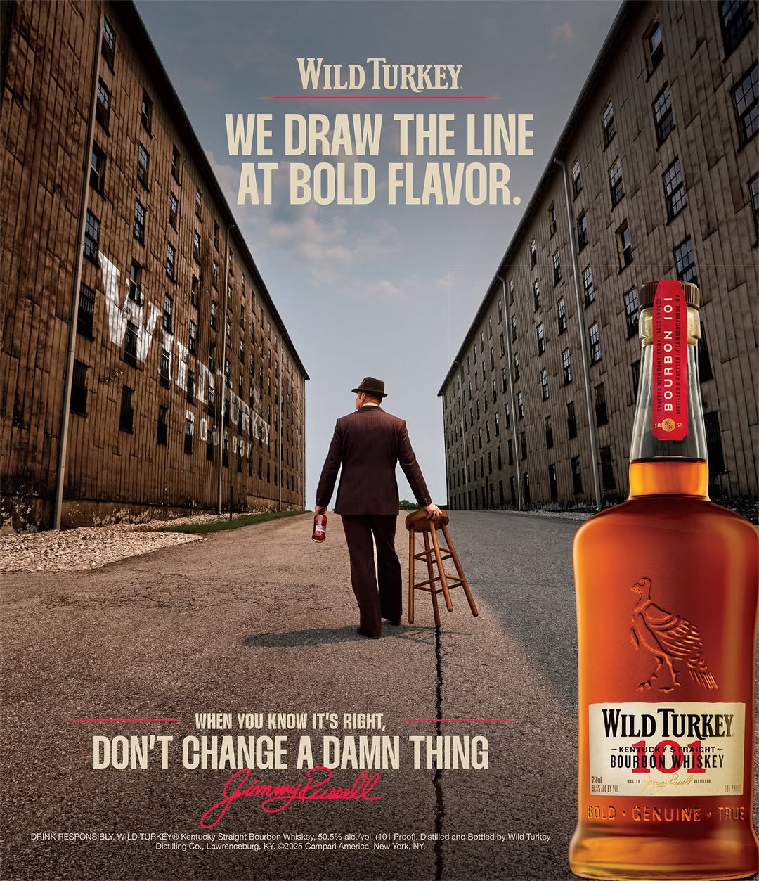 @wildturkey