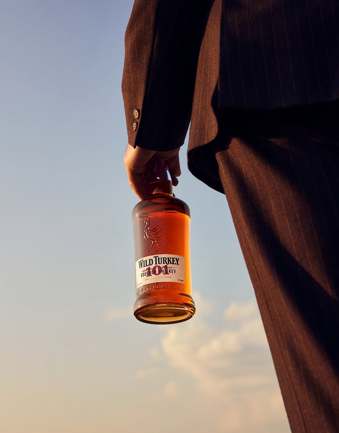 @wildturkey