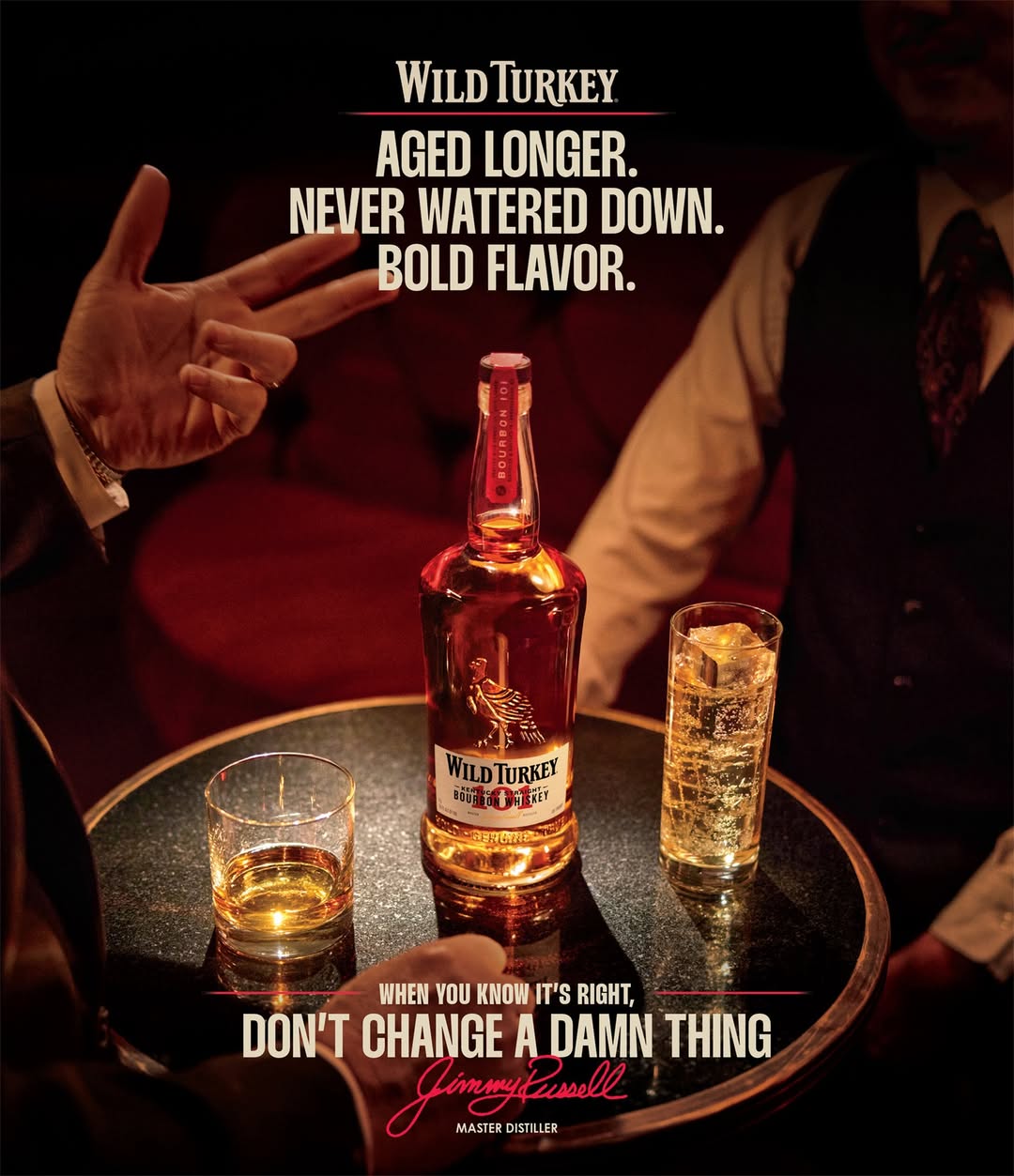 @wildturkey