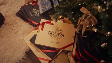 @godiva