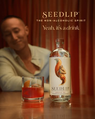 @seedlipdrinks