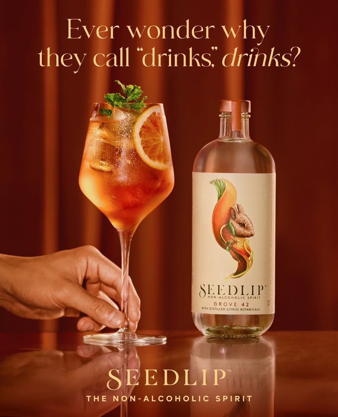 @seedlipdrinks