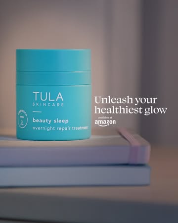 @tula x @paige_desorbo