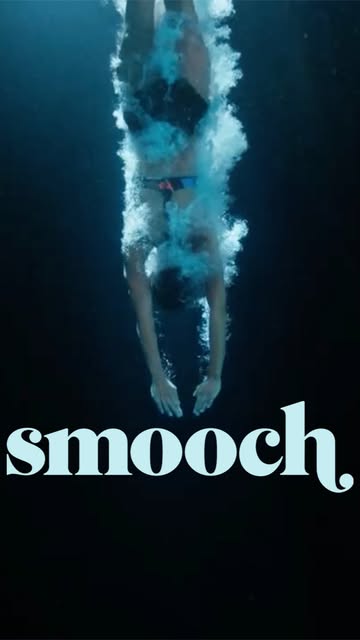 Check out our new reel! @smoochnyc 