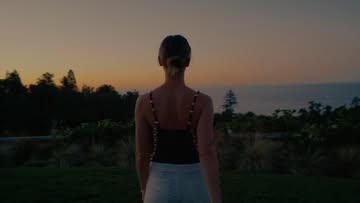 jackandjessefilm@ventanabigsur