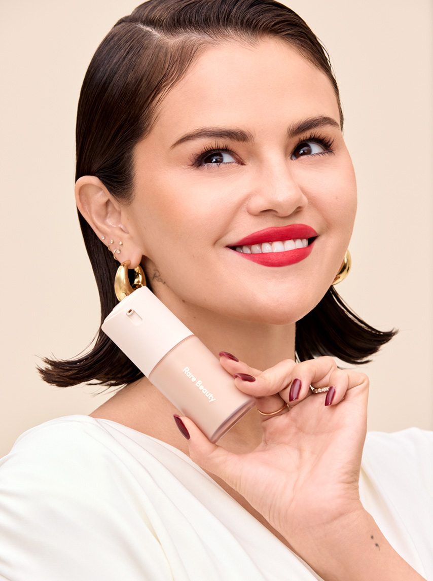 Welcome to our new member SMOOCH
A Women Led Retou...
