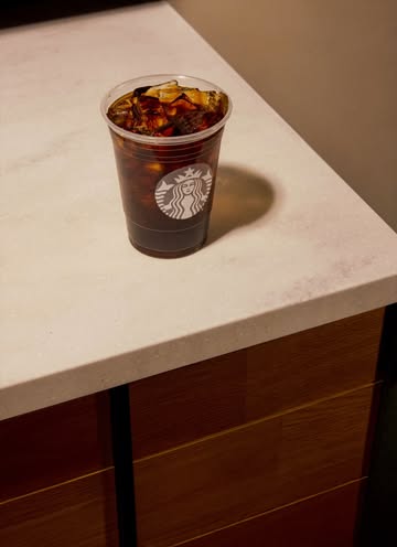 Retouching by SMOOCH for STARBUCKS
Shot by ...