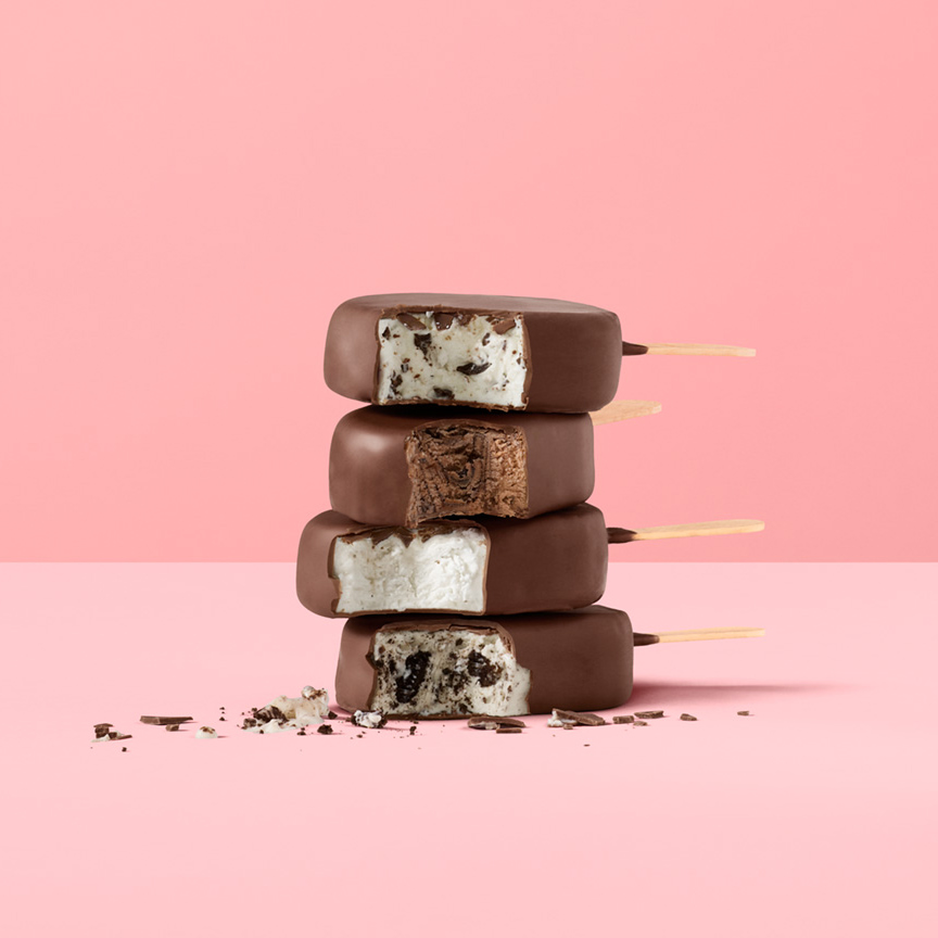 Retouching by SMOOCH
for TILLAMOOK
Shot by ERICA M...