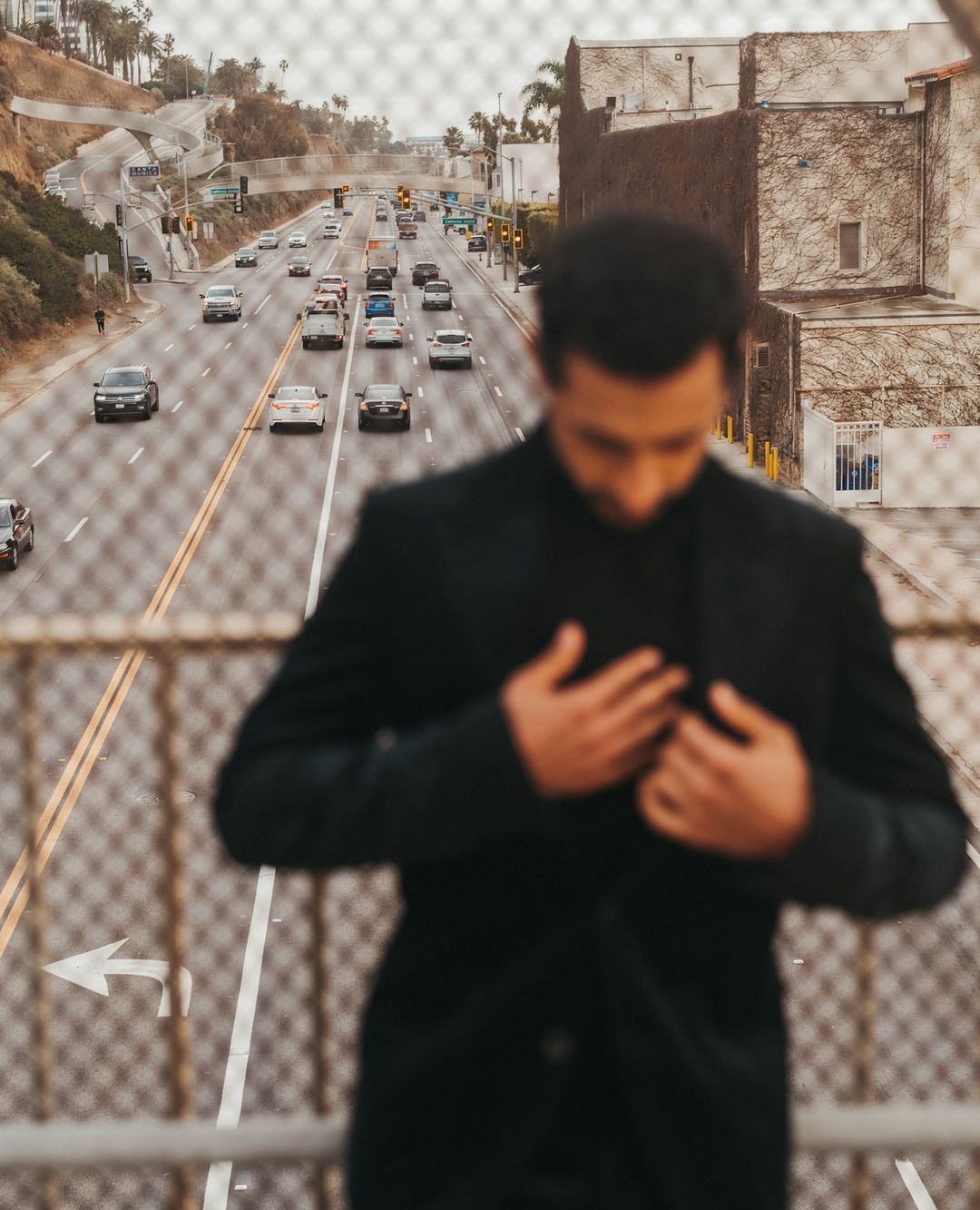 The New York Times |  Jan. 21