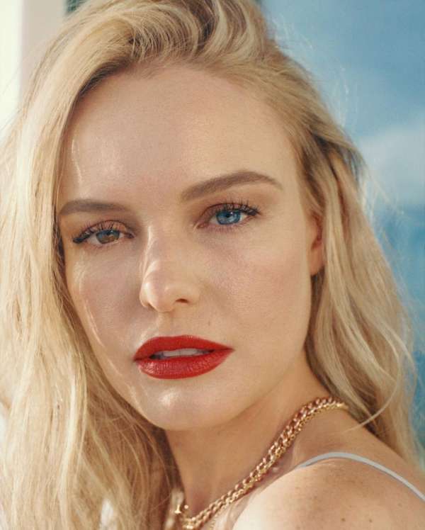 Sasha Samsonova