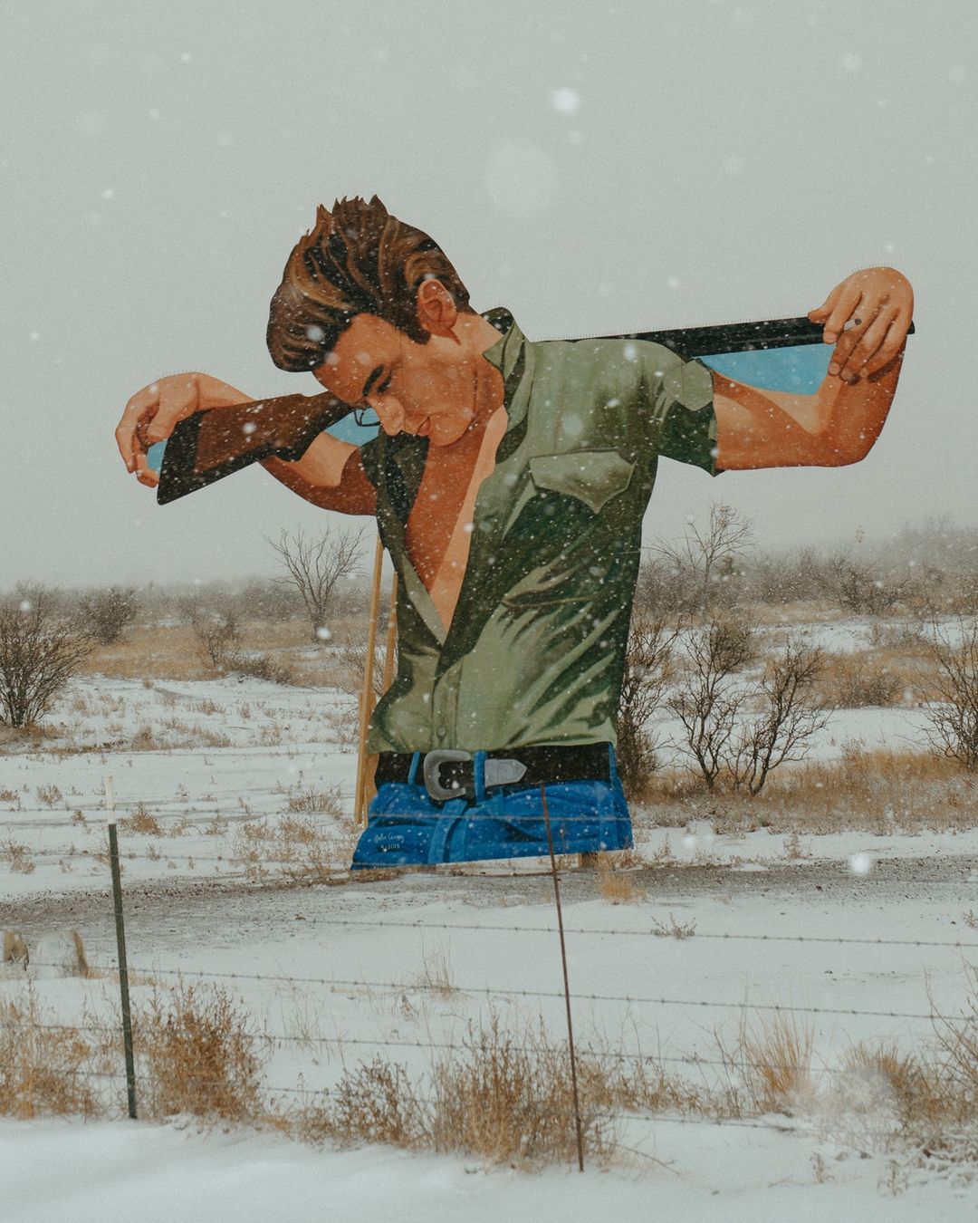 Ryan Lowry