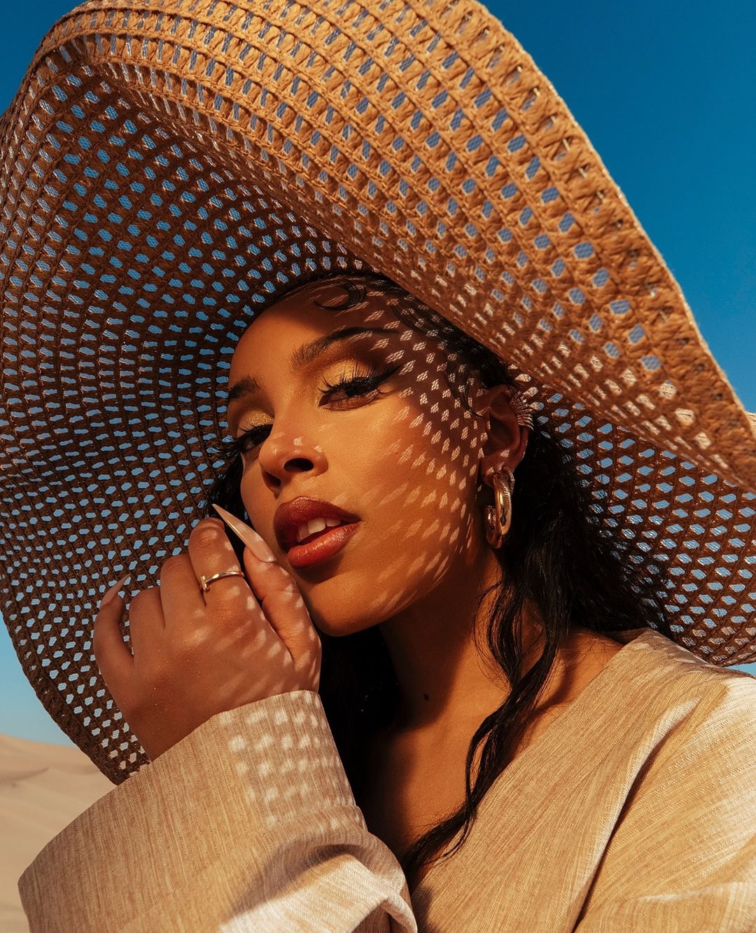 prettylittlething |  Apr. 21