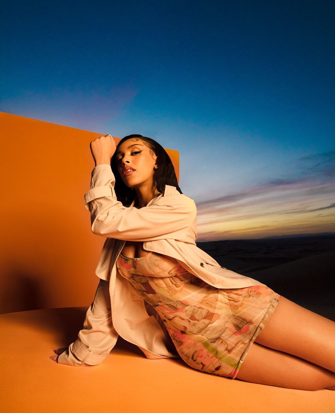 prettylittlething |  Apr. 21