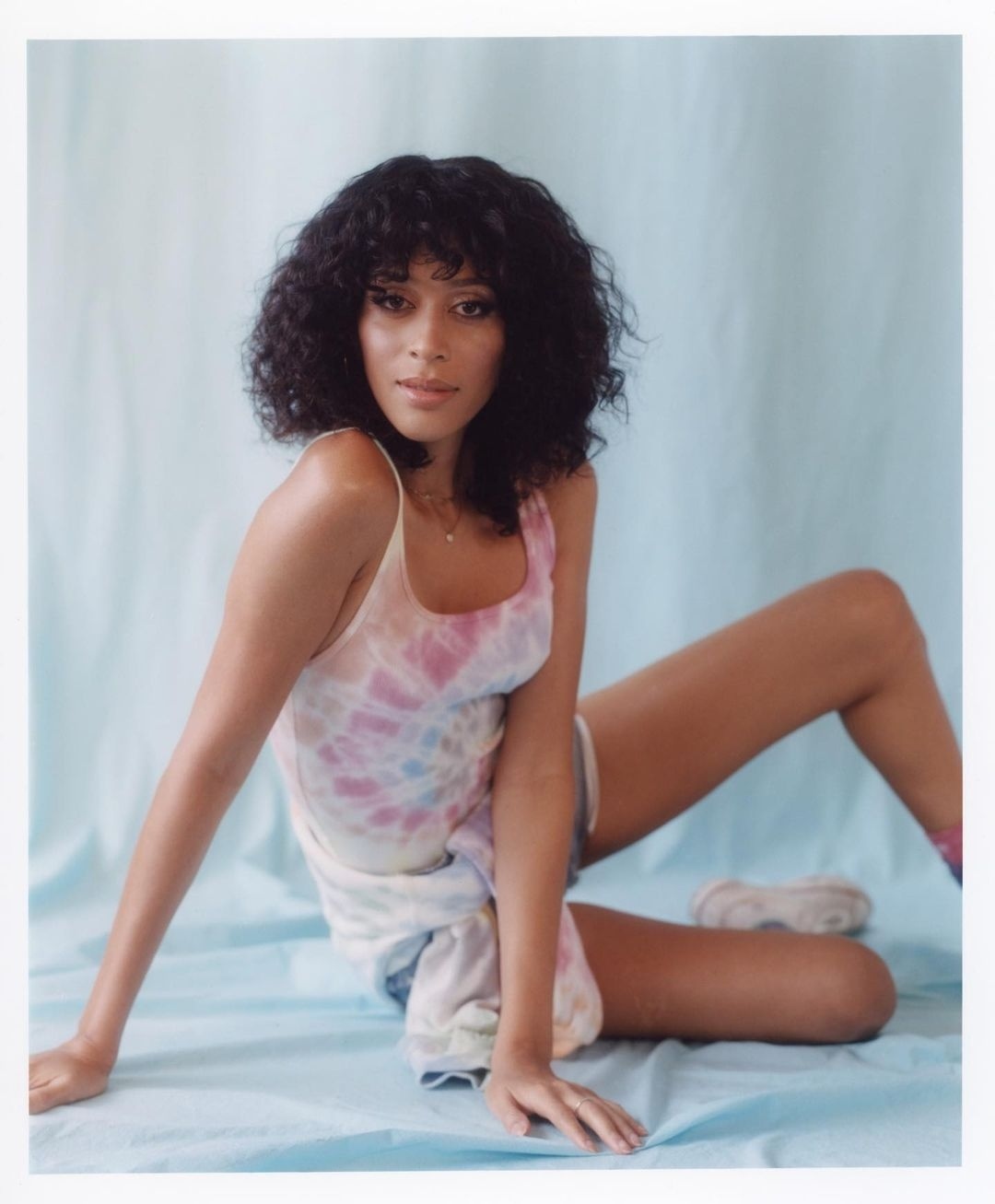 Abercrombie & Fitch |  May. 21