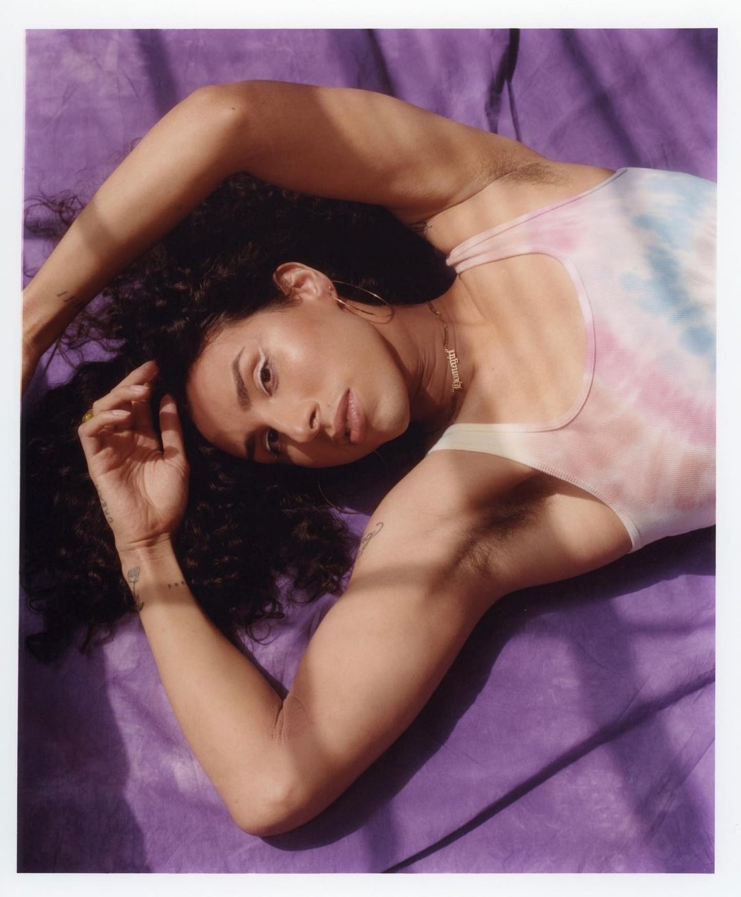 Abercrombie & Fitch |  May. 21