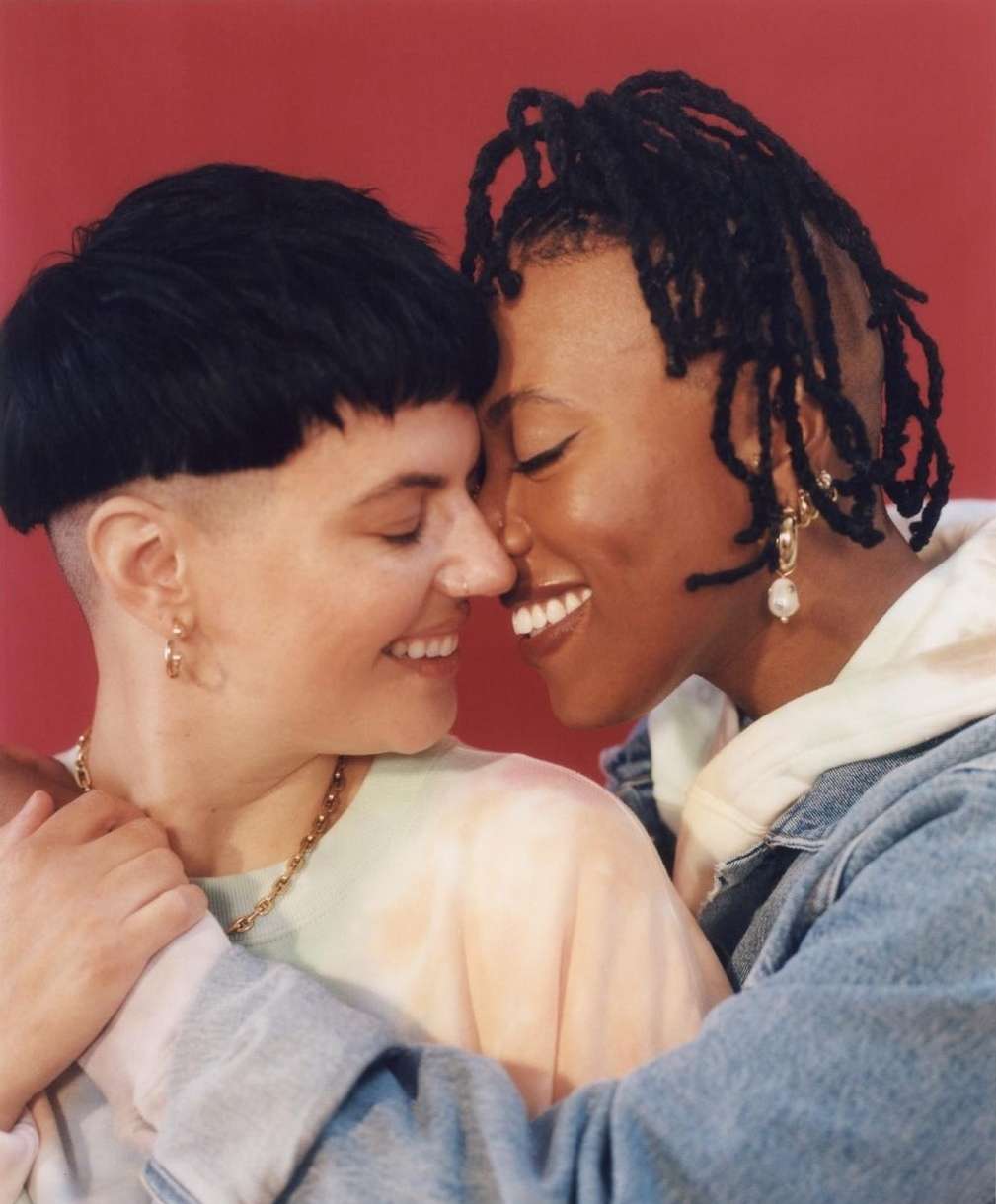 Abercrombie & Fitch |  May. 21