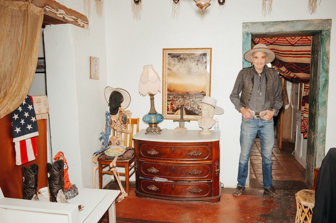 Apartamento Magazine |  May. 21