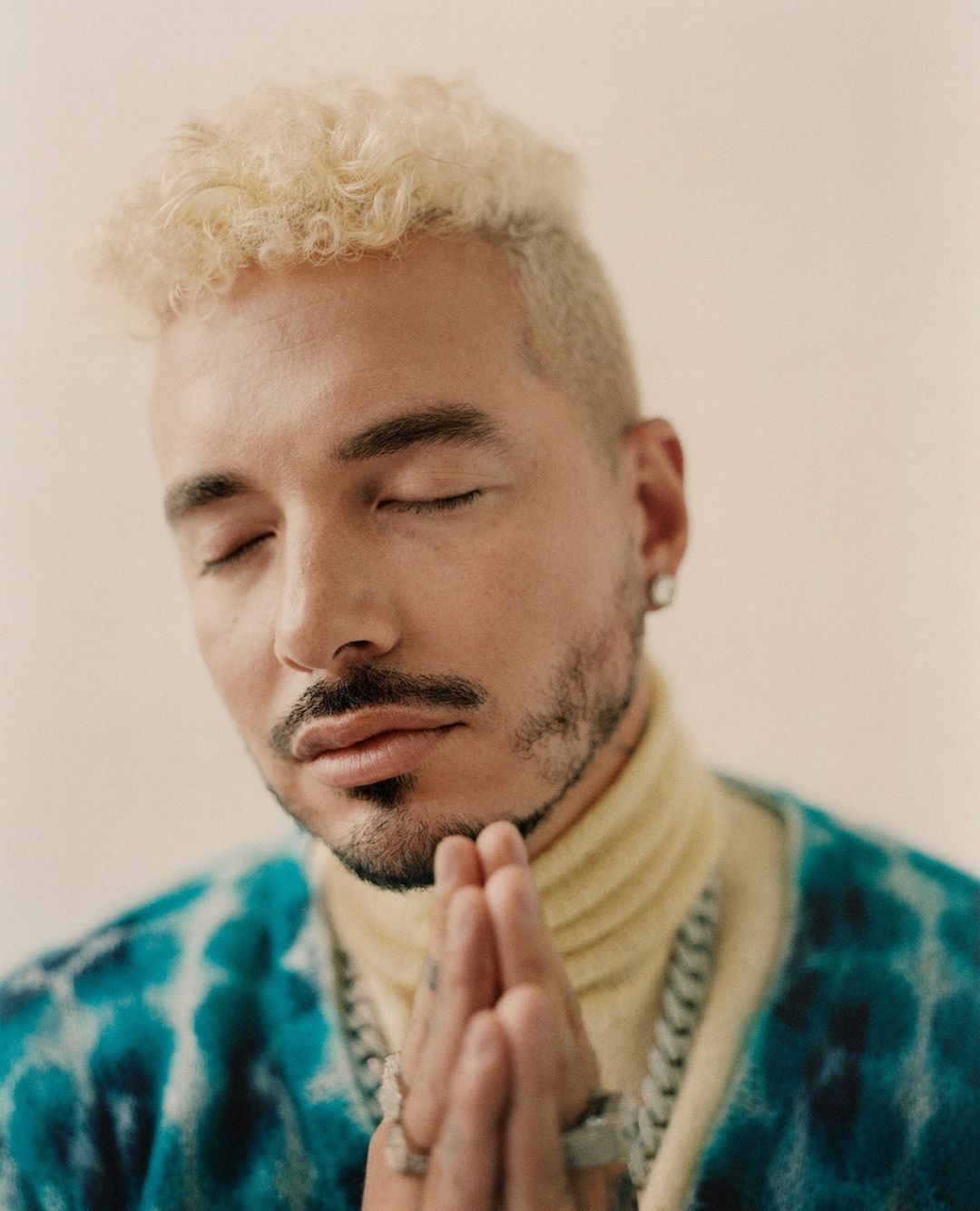 ICON Spain |  Jun. 21