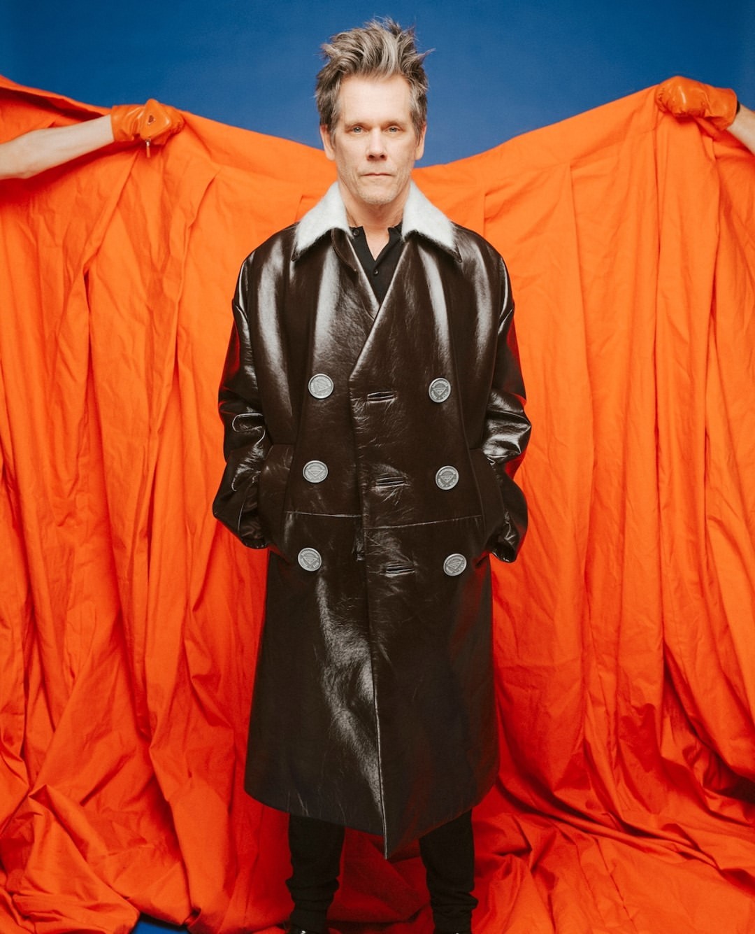 ICON Spain |  Jul. 21