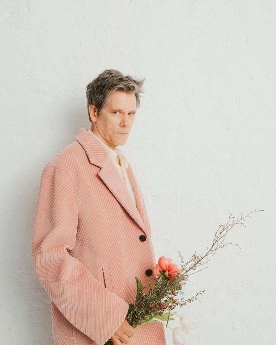 ICON Spain |  Jul. 21