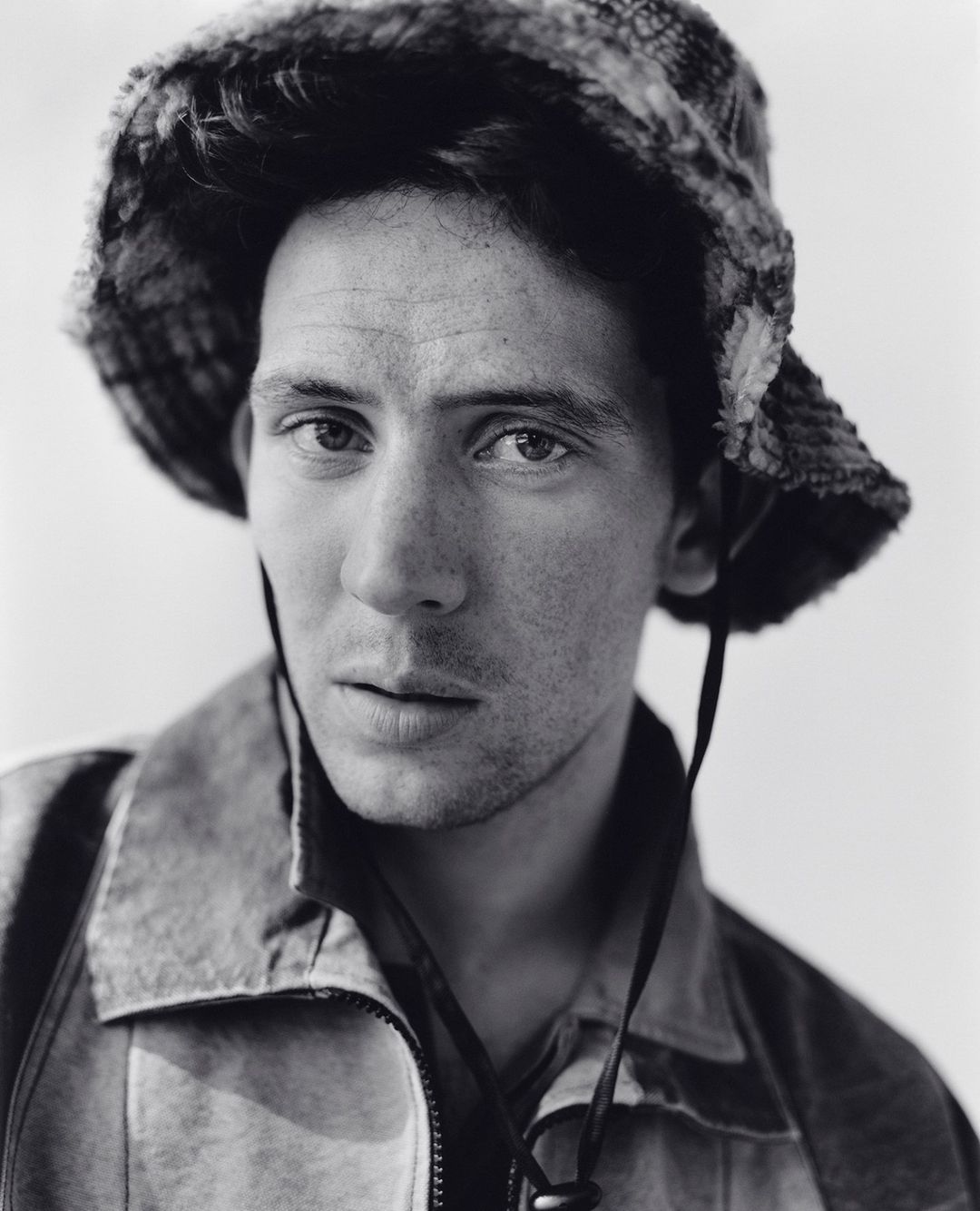 ICON Spain |  Oct. 21