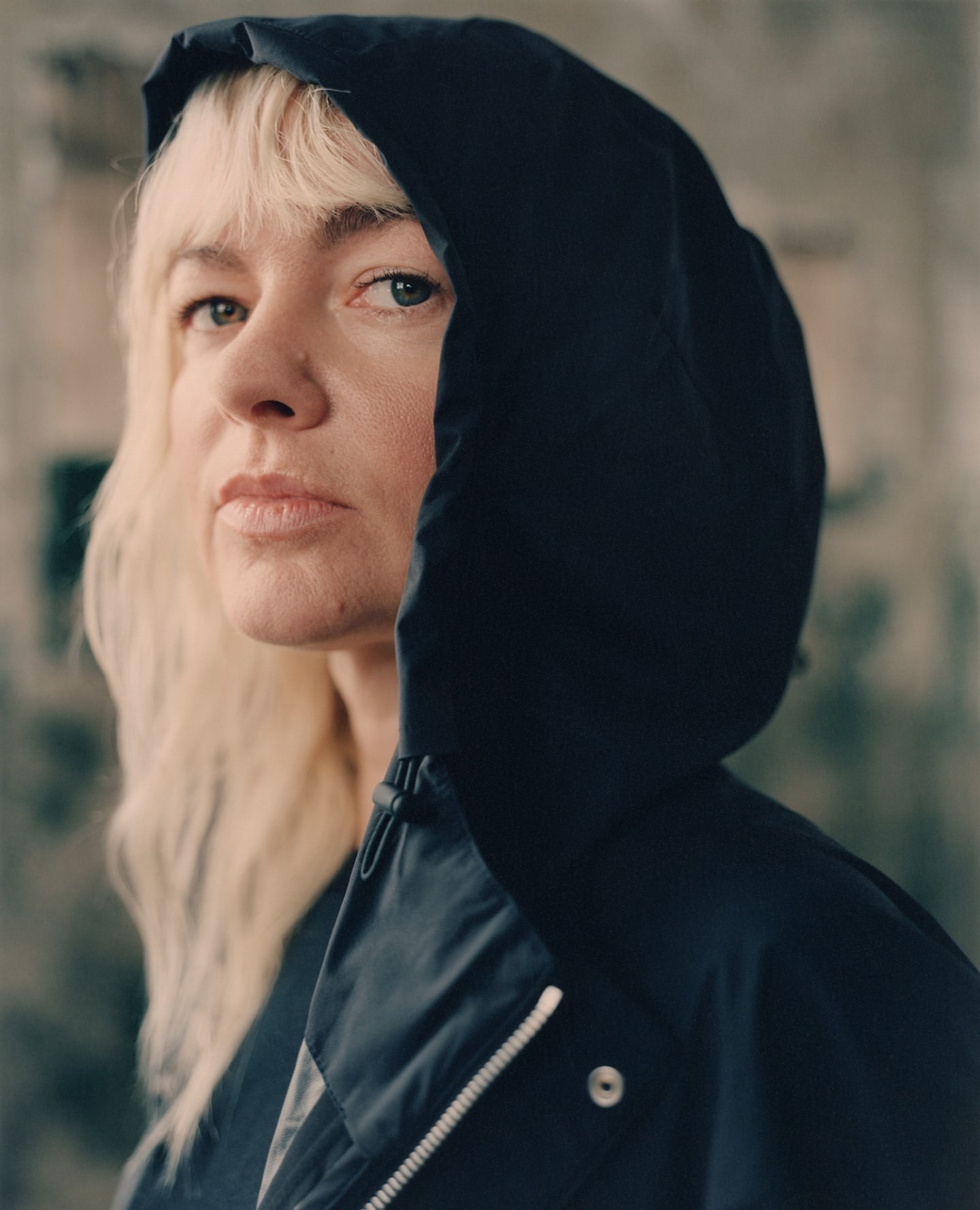 Document Journal |  Oct. 21