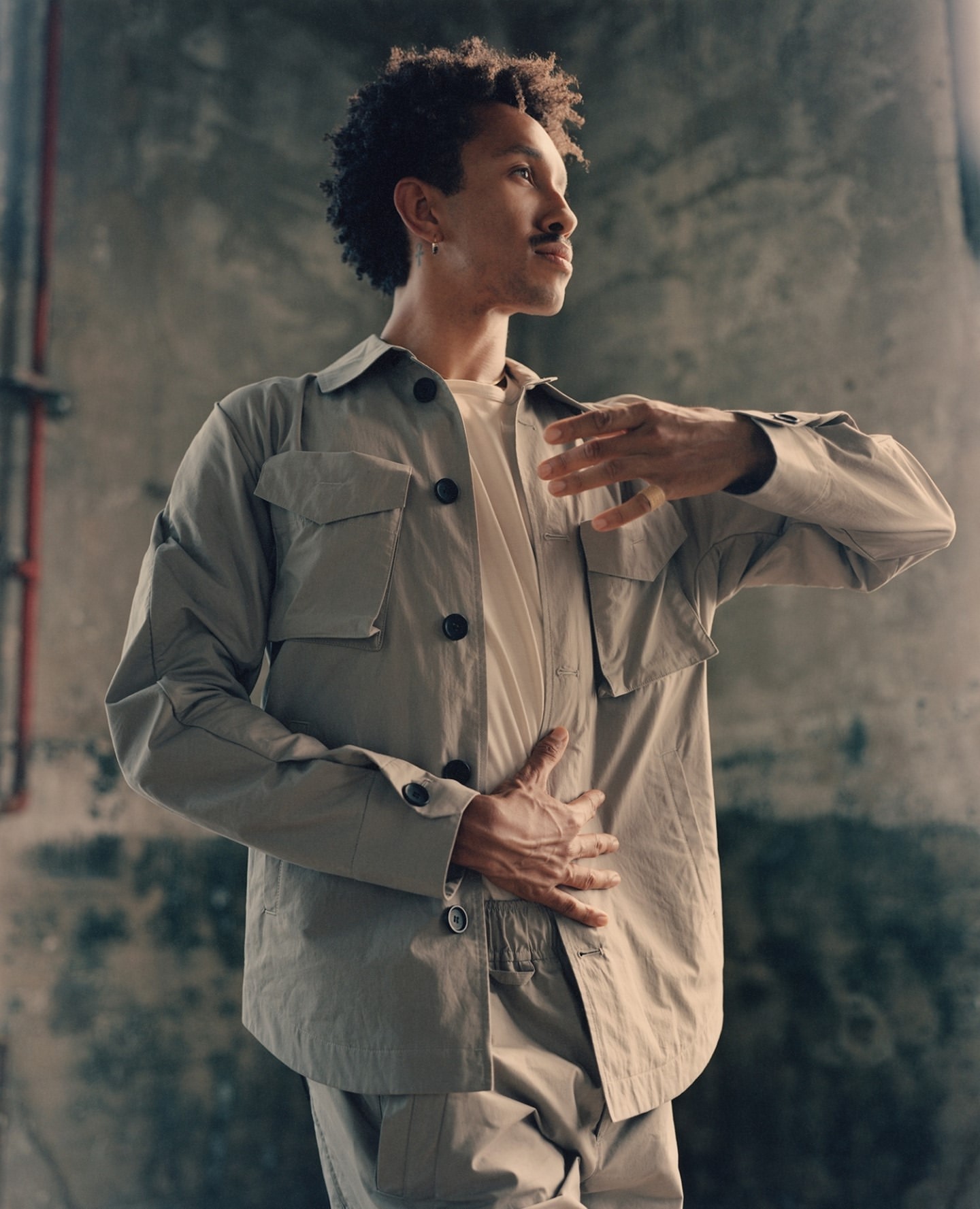 Document Journal |  Oct. 21