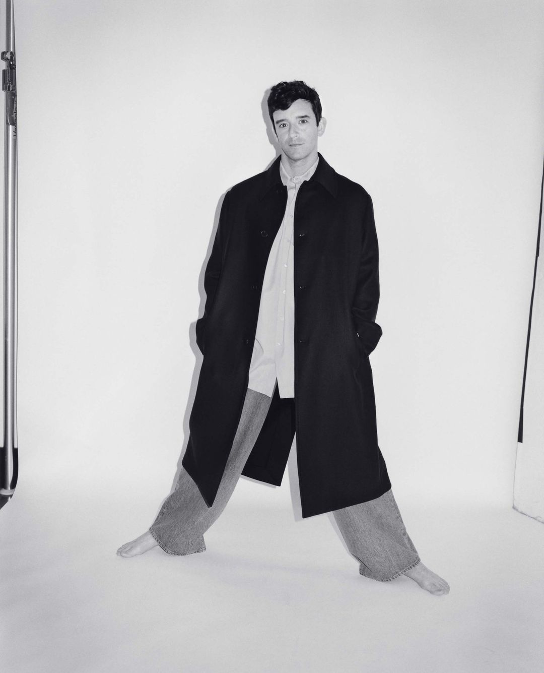 W Magazine |  Dec. 21