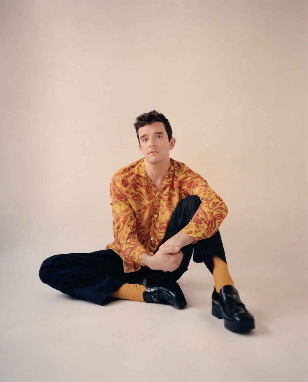 W Magazine |  Dec. 21