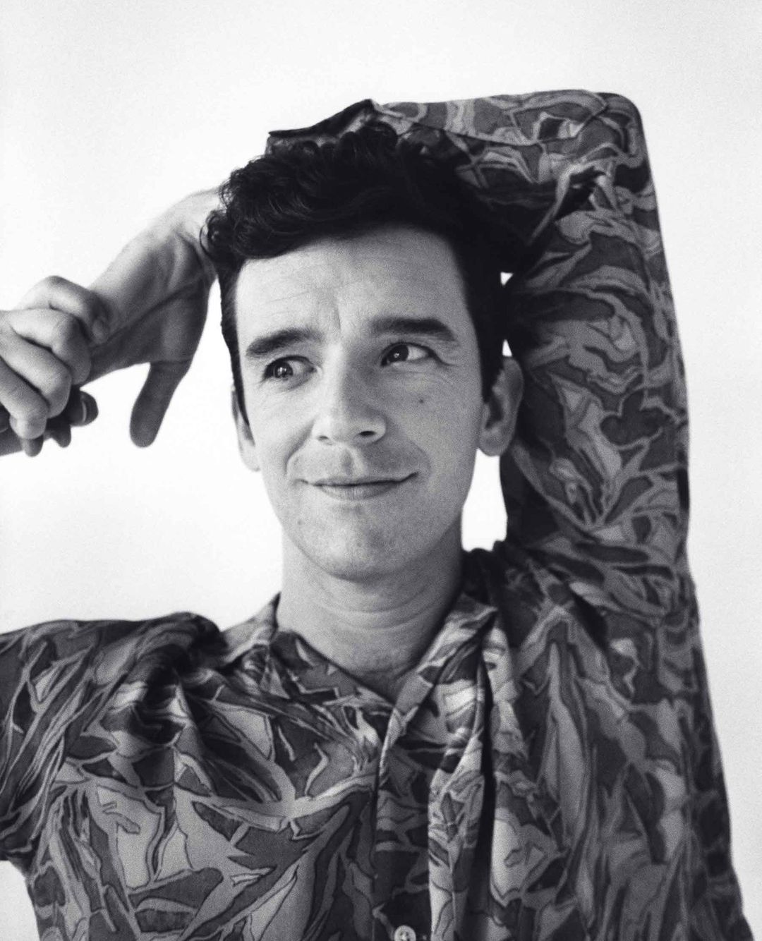 W Magazine |  Dec. 21