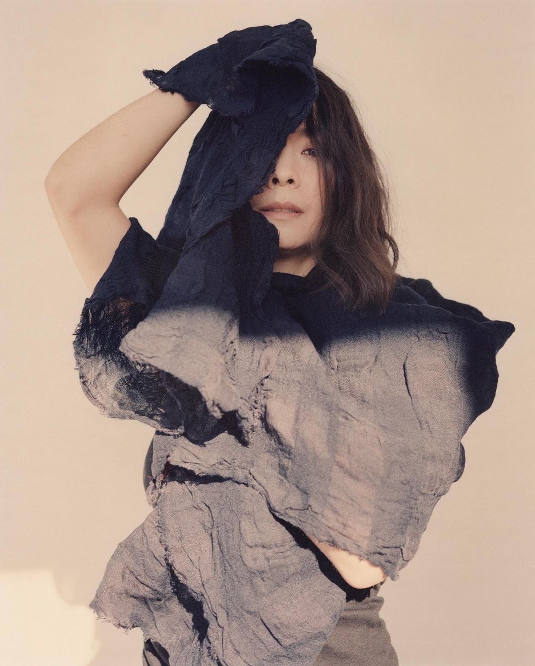 New York Magazine |  Jan. 22