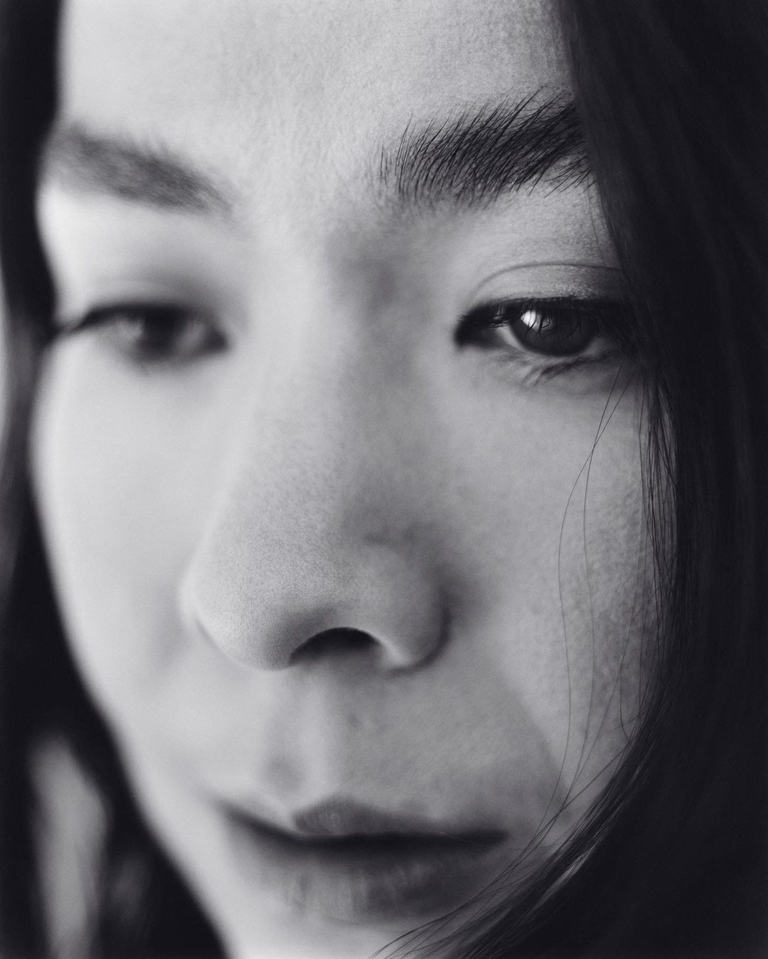 New York Magazine |  Jan. 22