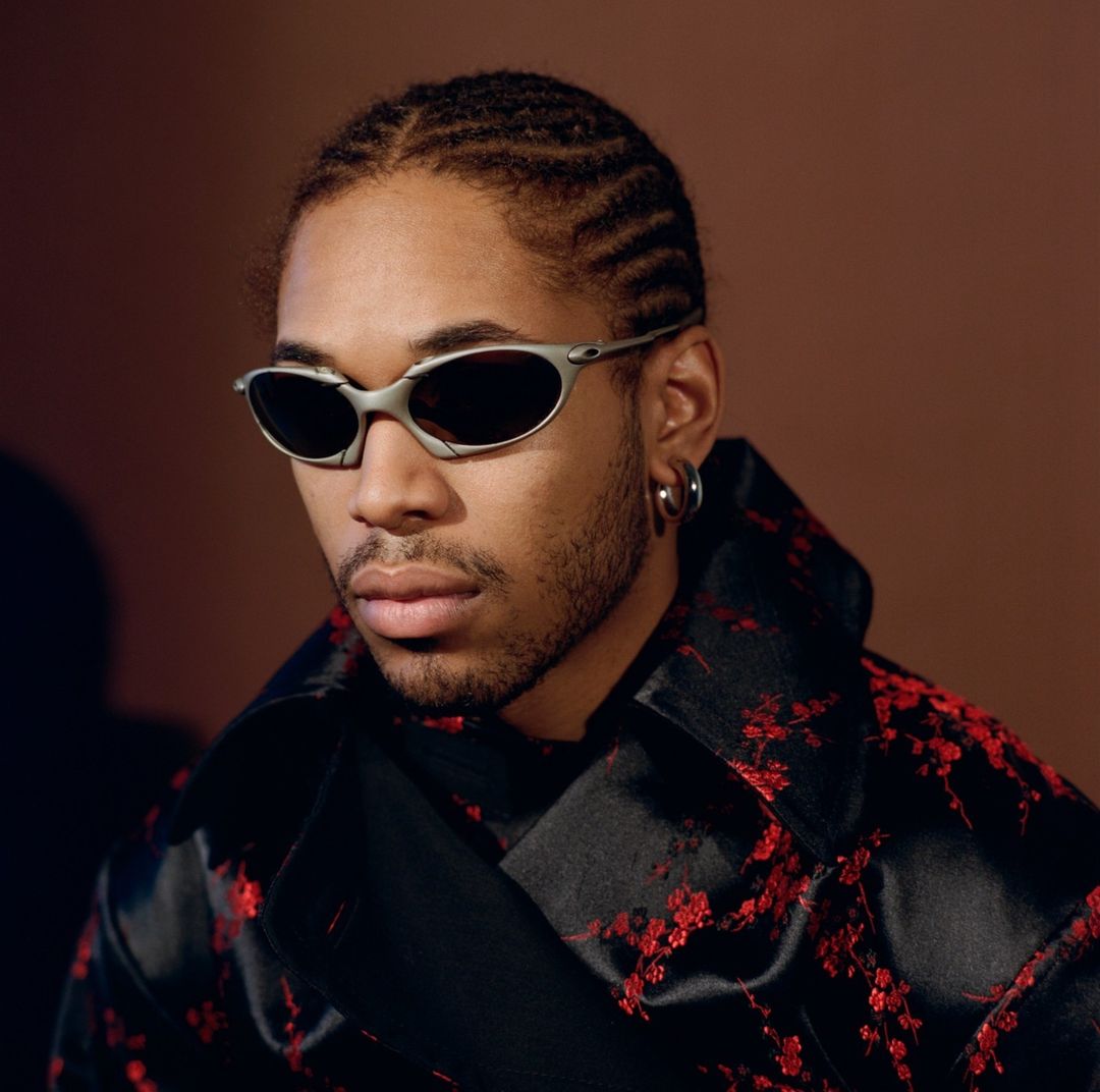 Cero Magazine |  Feb. 22