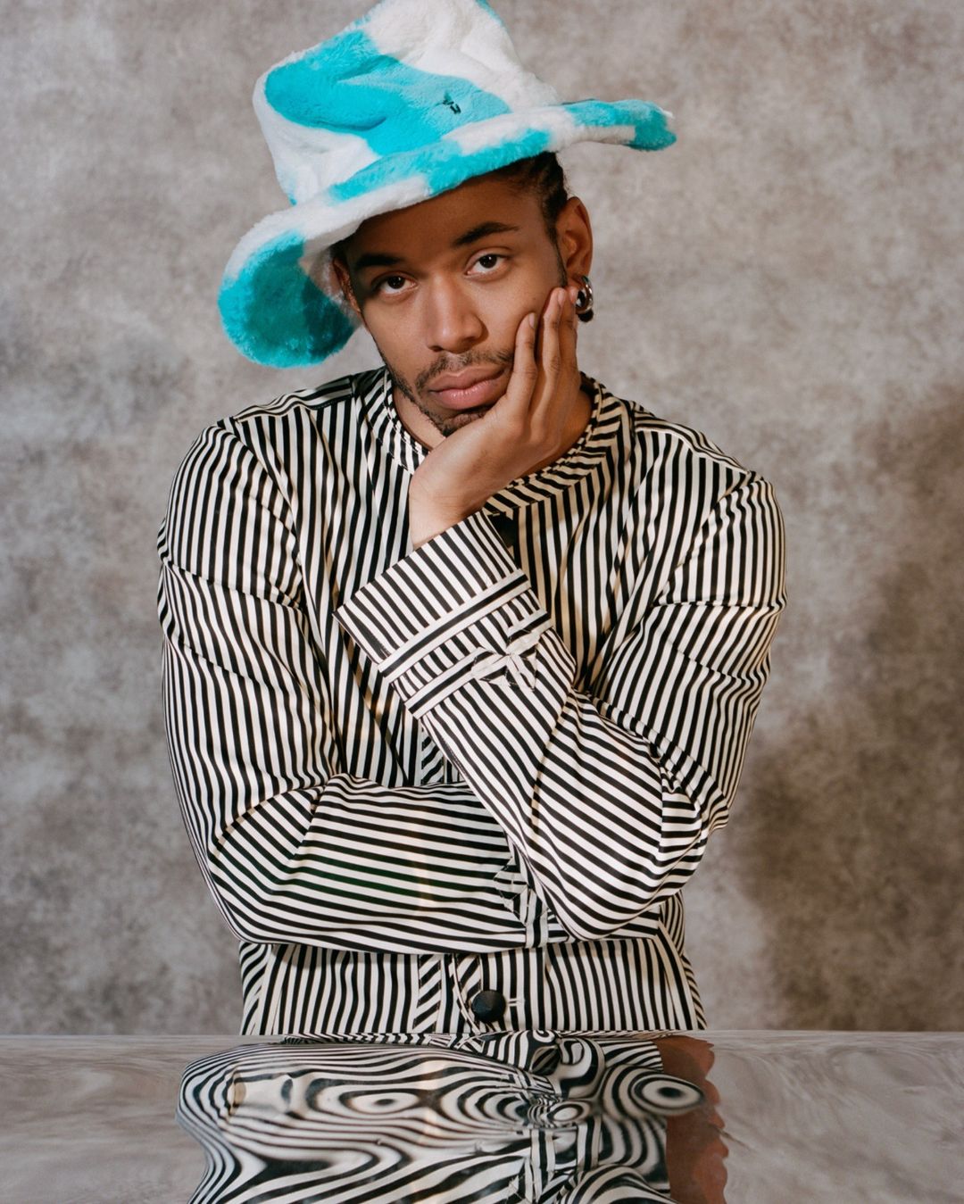 Cero Magazine |  Feb. 22