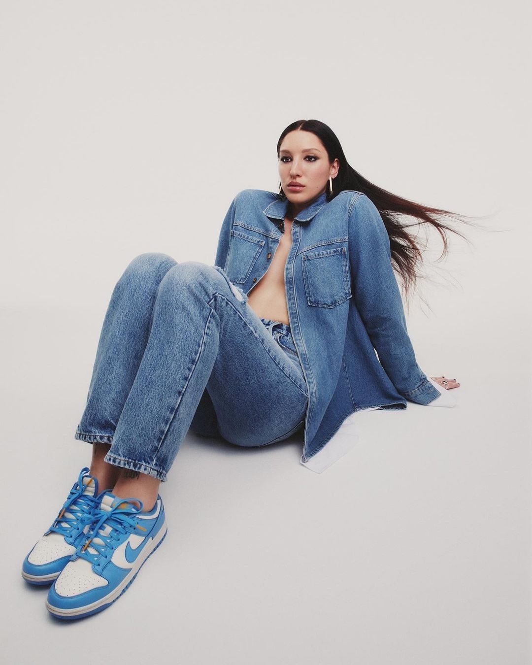 Good American |  Feb. 22