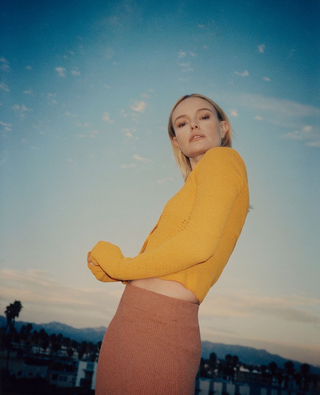 rag & bone |  Mar. 22