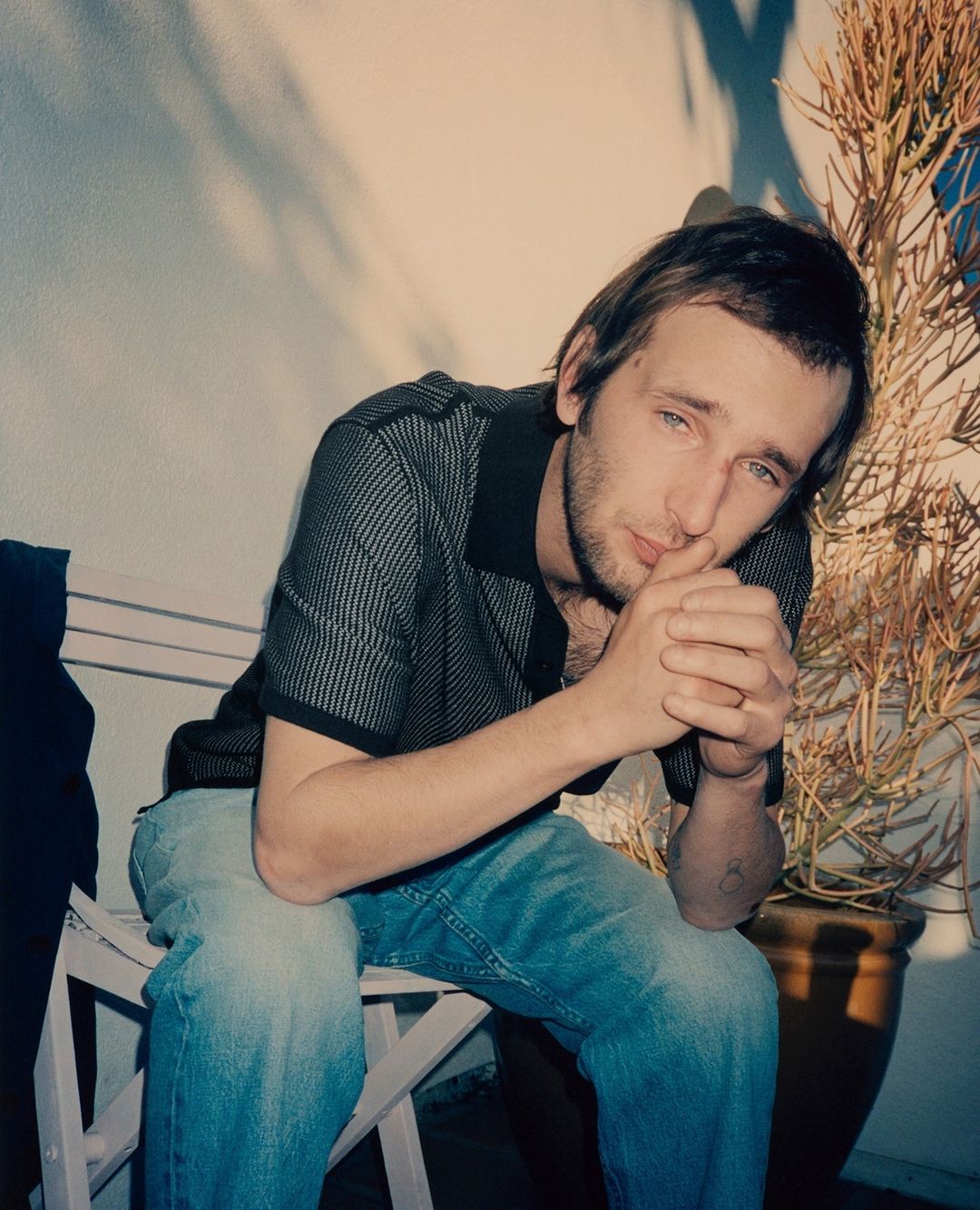 rag & bone |  Mar. 22