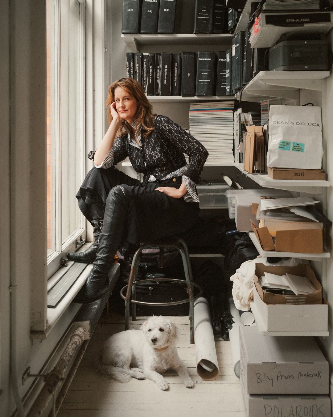 The New York Times |  Apr. 22