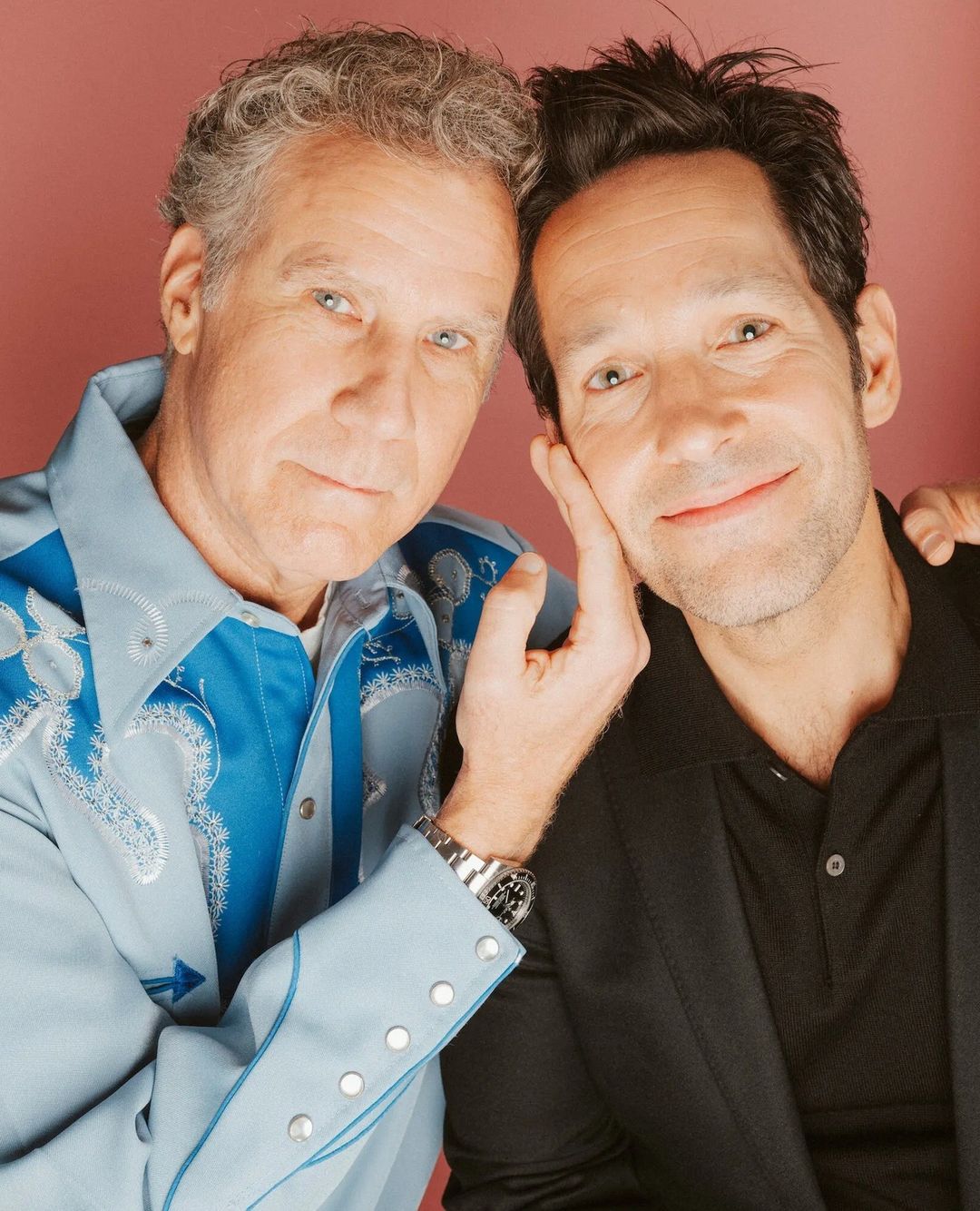 The New York Times |  Apr. 22