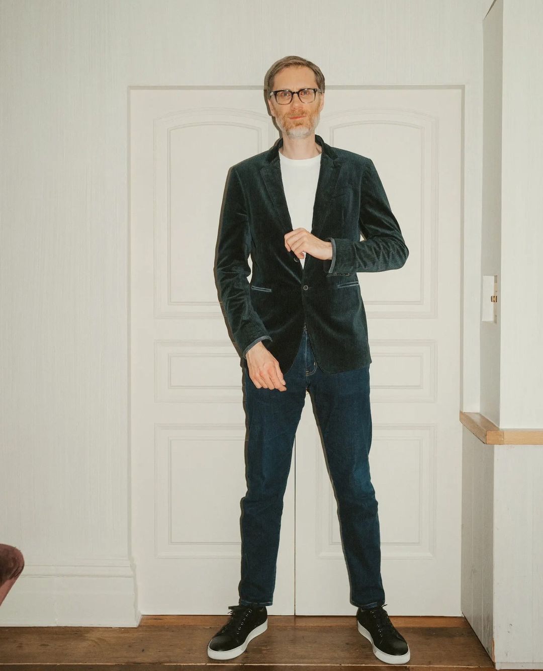 The New York Times |  Apr. 22