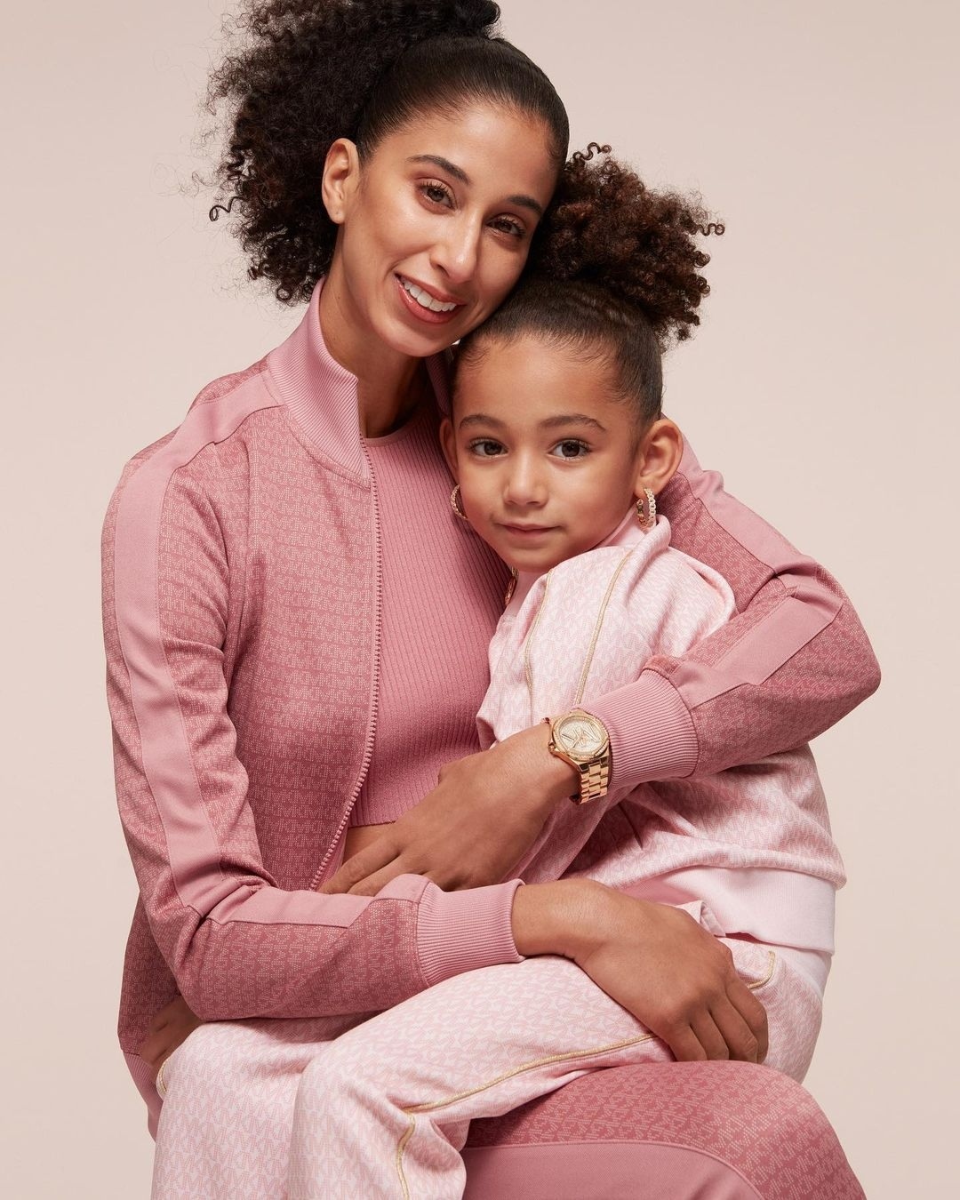 Michael Kors |  Apr. 22