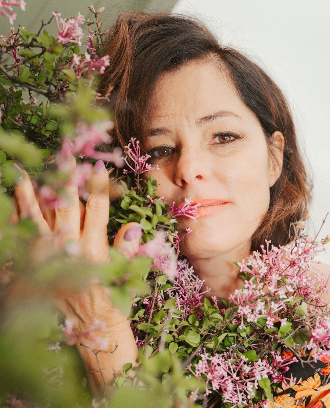 The New Yorker |  May. 22