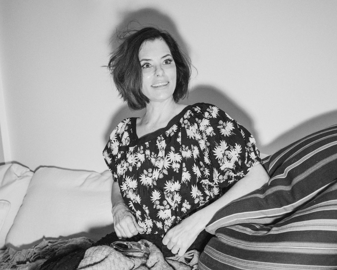 The New Yorker |  May. 22