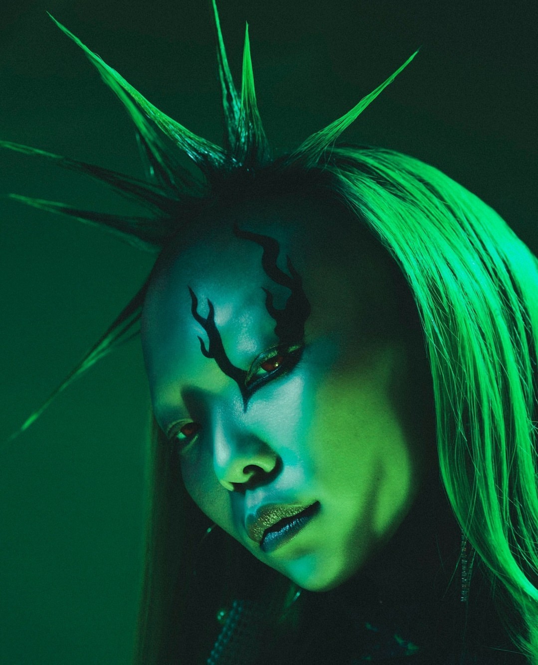 Office Magazine |  May. 22