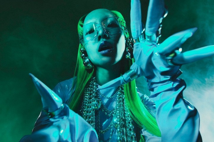 Office Magazine |  May. 22