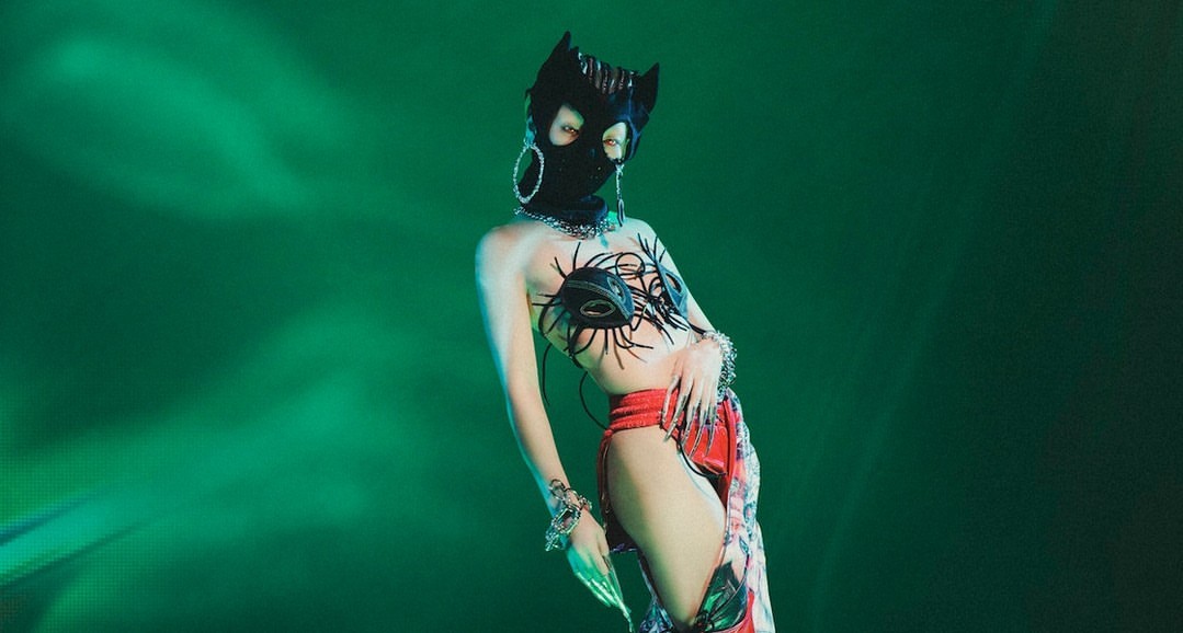 Office Magazine |  May. 22